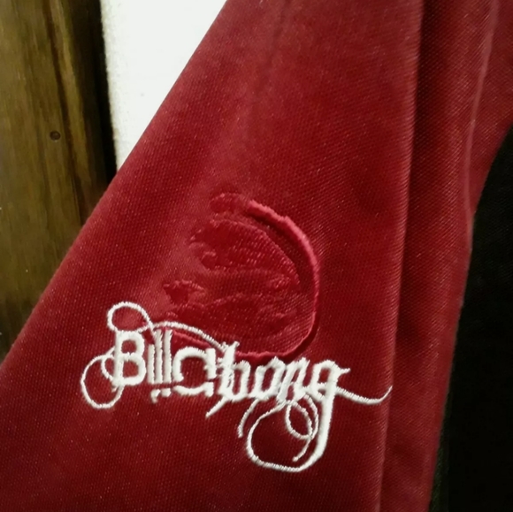 Jacket - Picture 2 of 4